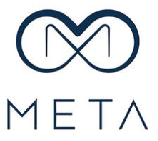 Meta Jewelery